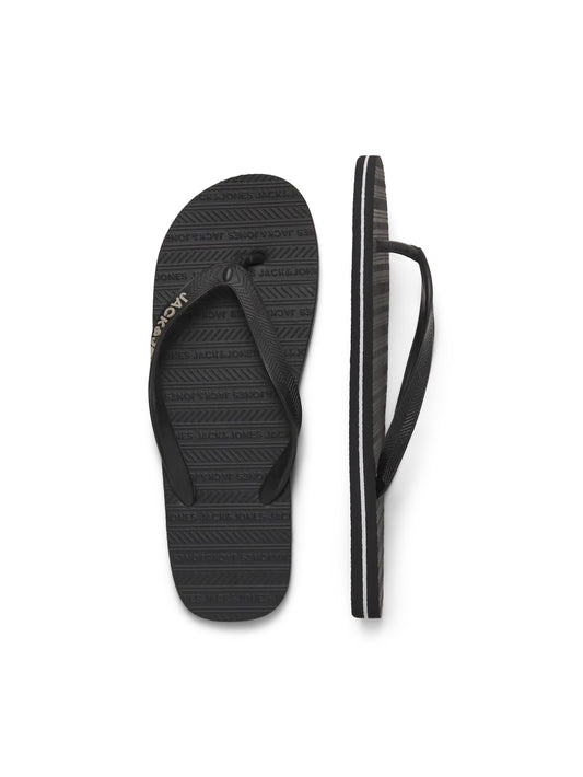 Jack&Jones infradito jfwbasic flip flop