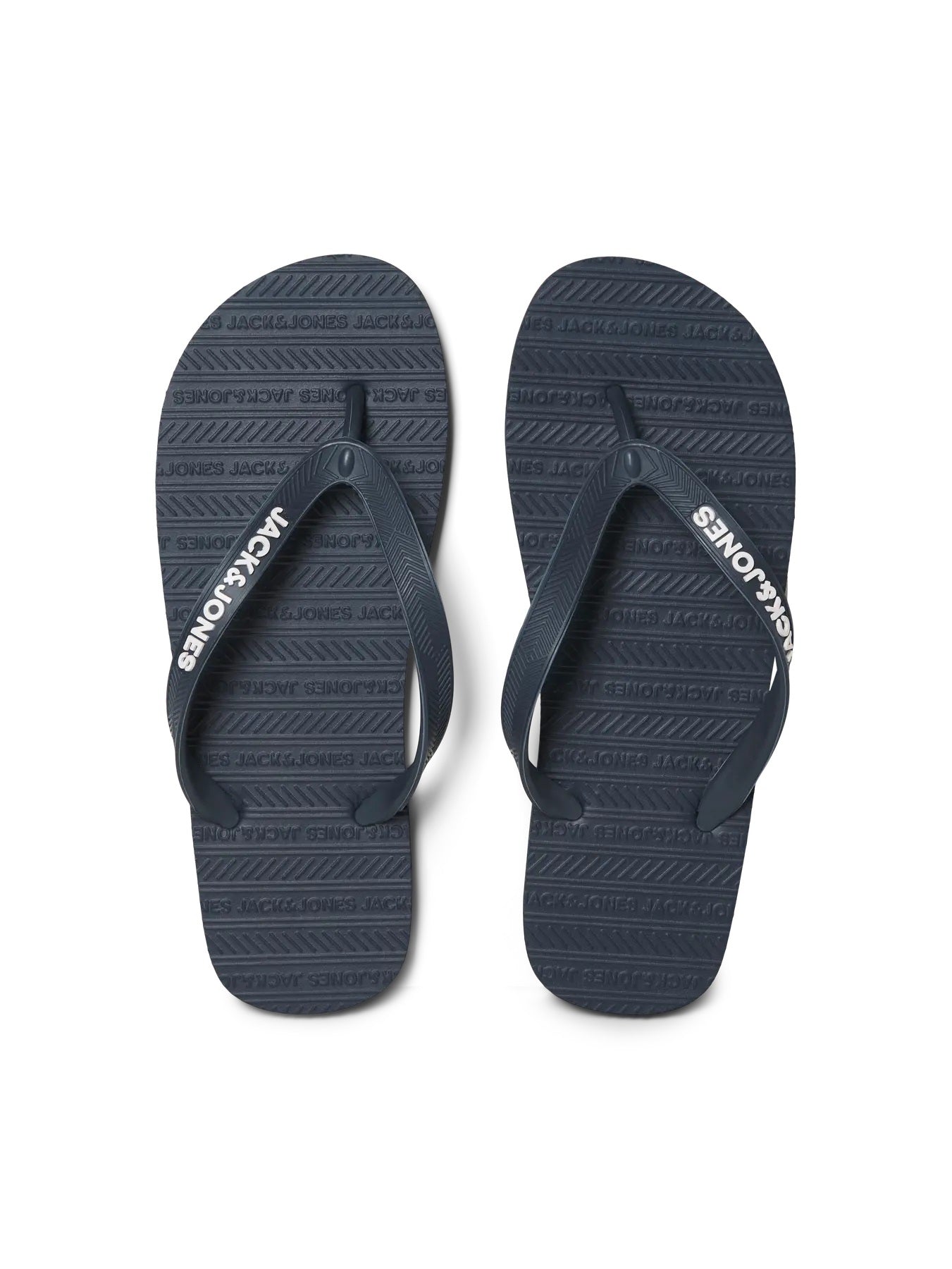 Jack&Jones infradito jfwbasic flip flop