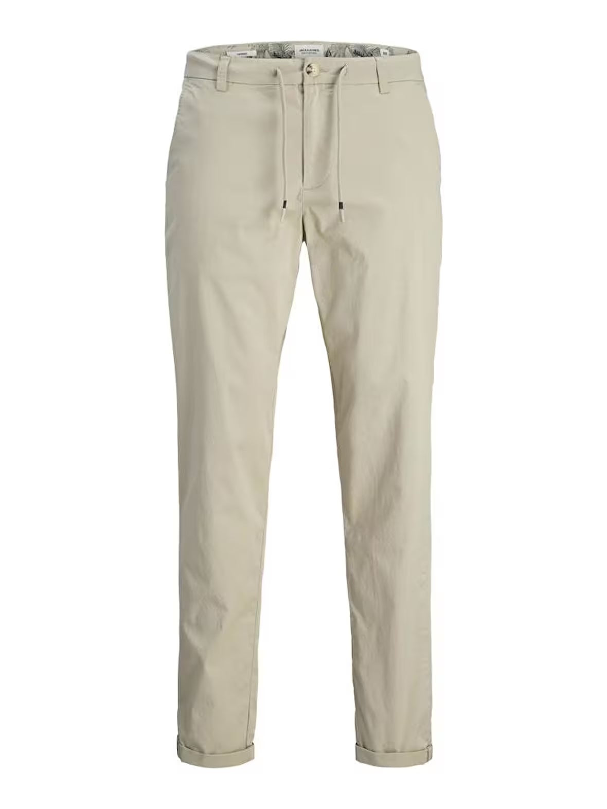 jpstace sunny chino