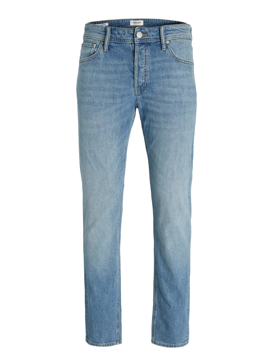 Jack&Jones jeans jjimike jjoriginal sbd 555 noos