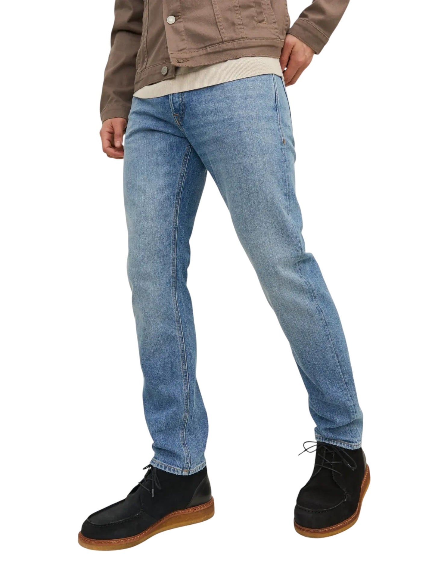 Jack&Jones jeans jjimike jjoriginal sbd 555 noos