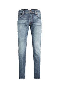 Jack&Jones Jeans mod.glenn jjcole ge 771