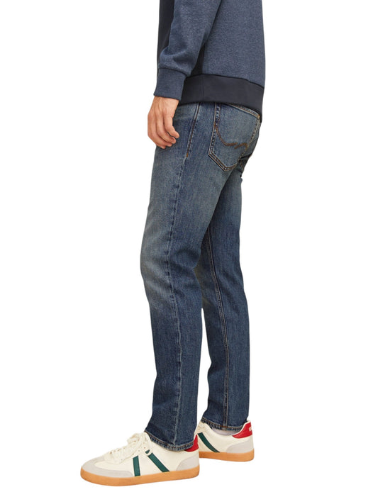 jack&Jones Jeans mod clark jjoriginal am 419 noos