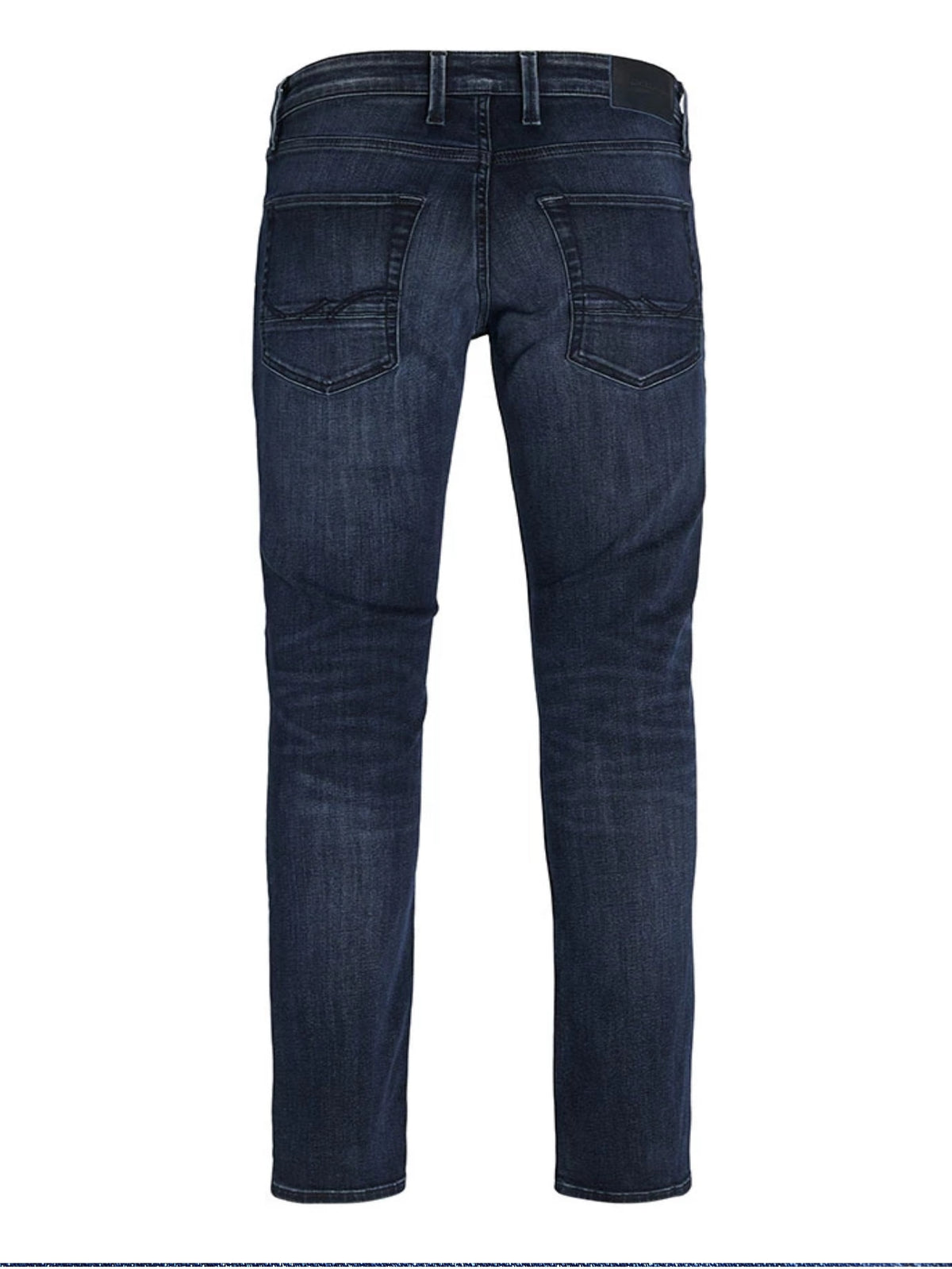 Jack&Jones jeans regular mod.clark vintage