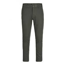Jack&Jones pantalone jpstmarco jjturner chino
