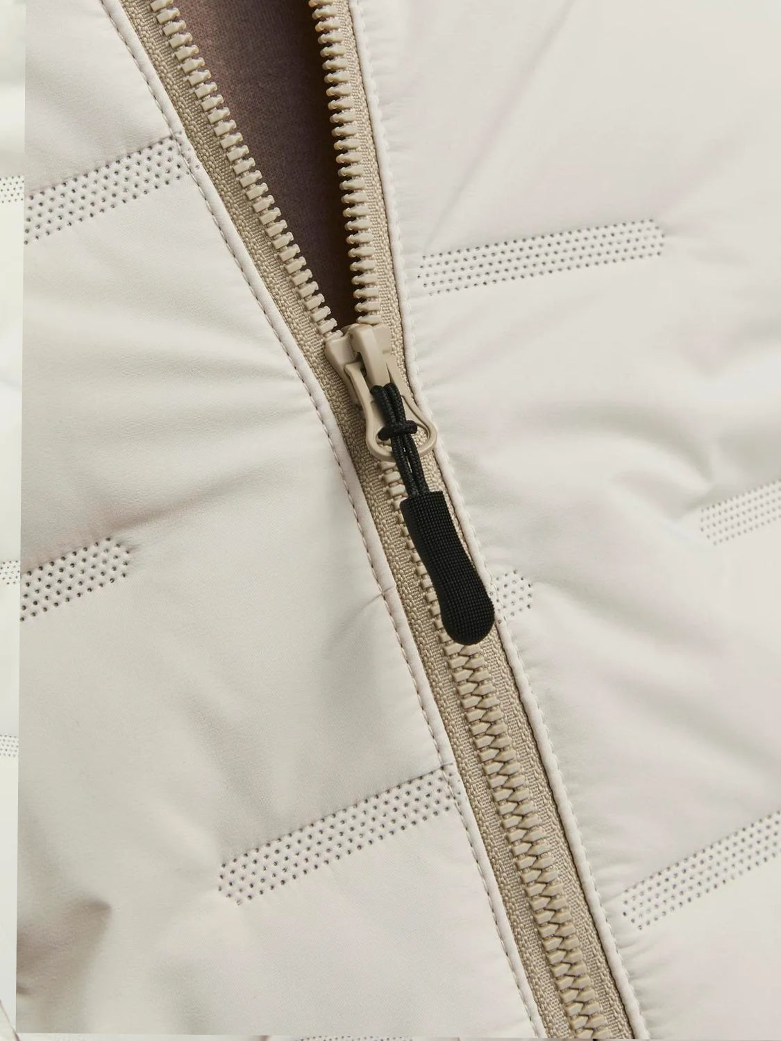 Jack&Jone piumino uomo jcosonic light jacket