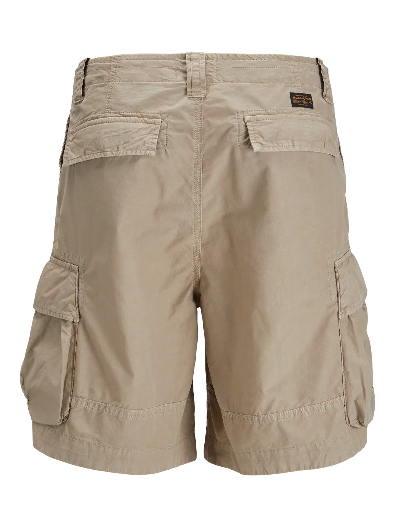 Jack&Jones bermuda car5go jpstbill thomas cargo short mid