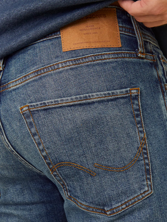 Jack&Jones jeans mpd. clark jjoriginal akm 394 noos
