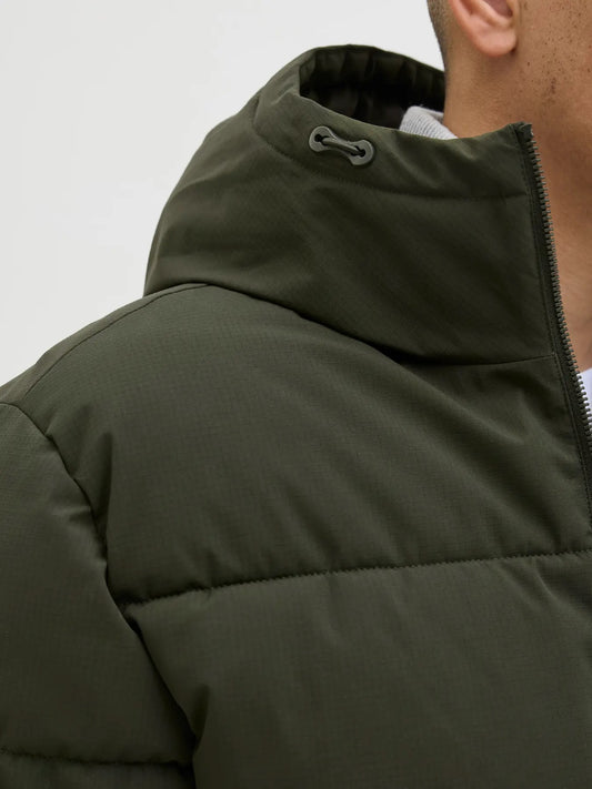 Jack&Jones piumino jjglobal puffer jacket