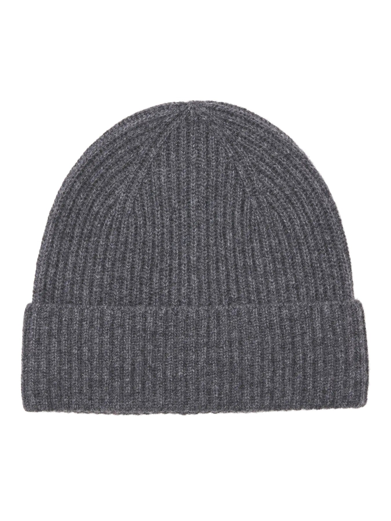Jack&Jones CAPPELLO LANA jaccopenhagen beanie noos