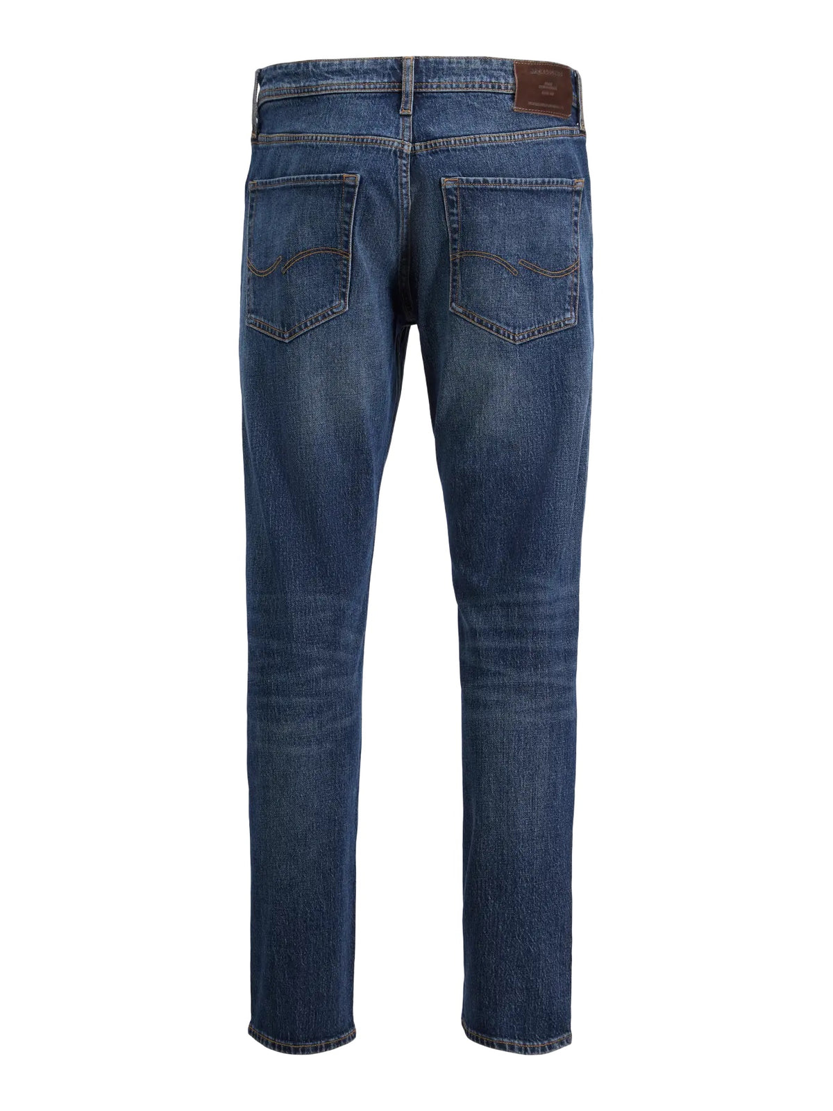 Jack&Jone jeans mod. mike jjoriginal st 552 noos