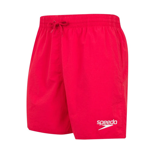 Speedo bermuda mare
