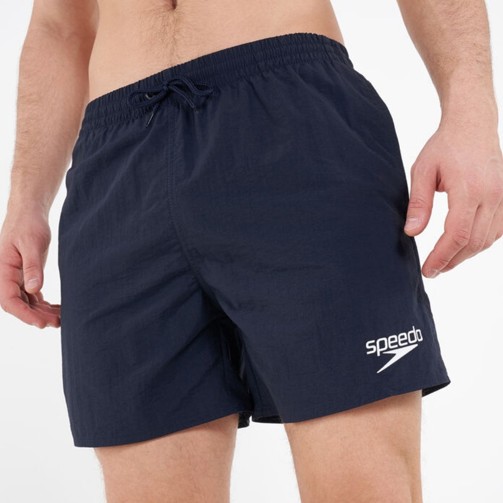 Speedo bermuda mare