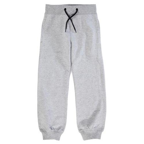Pantalone felpa con polsino NAME IT