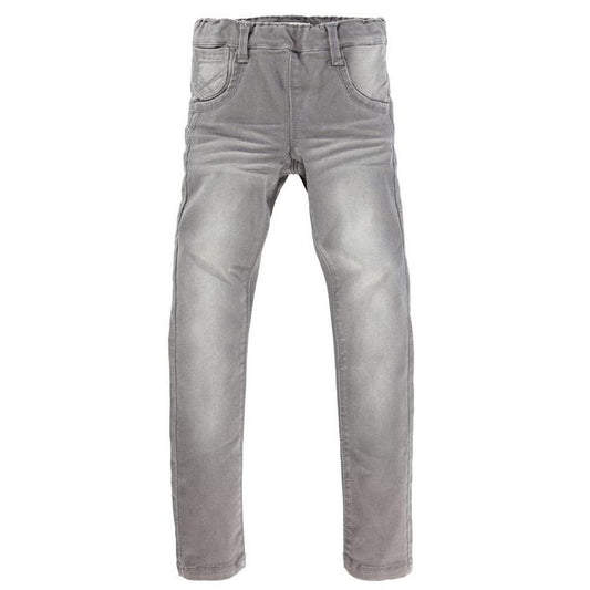 Jeans elasticizzati B.NA mod. ANGEL
