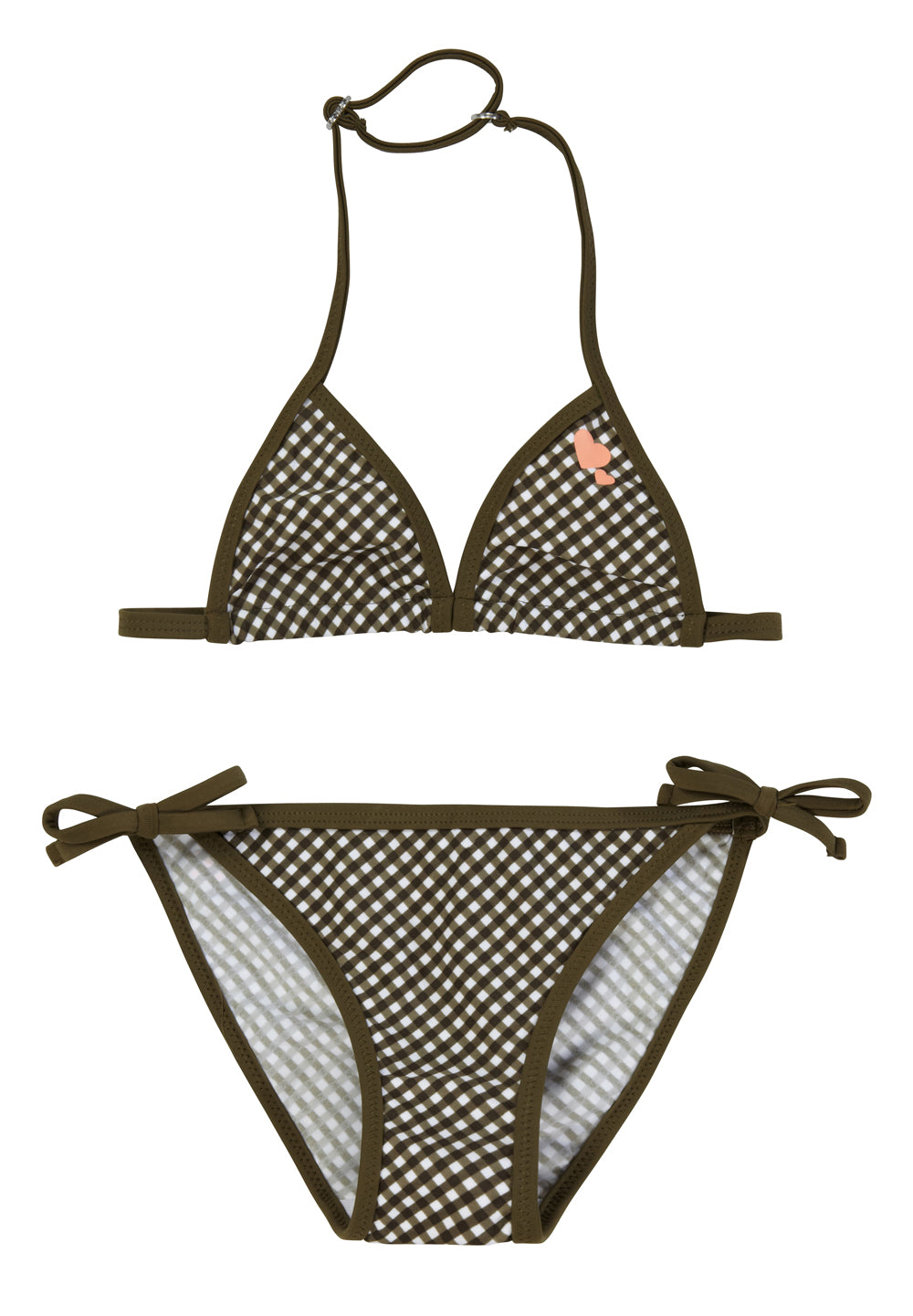 Bikini NAME IT