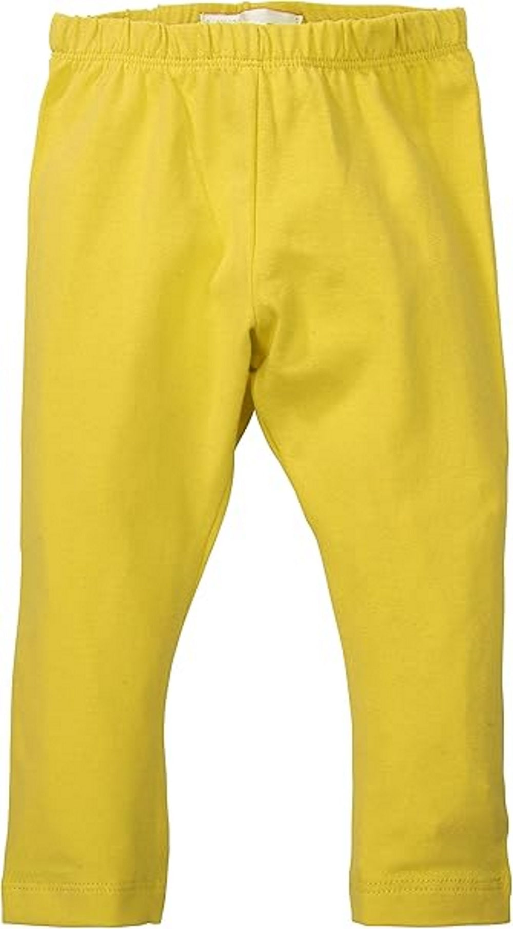 Name it legging VIVIAN