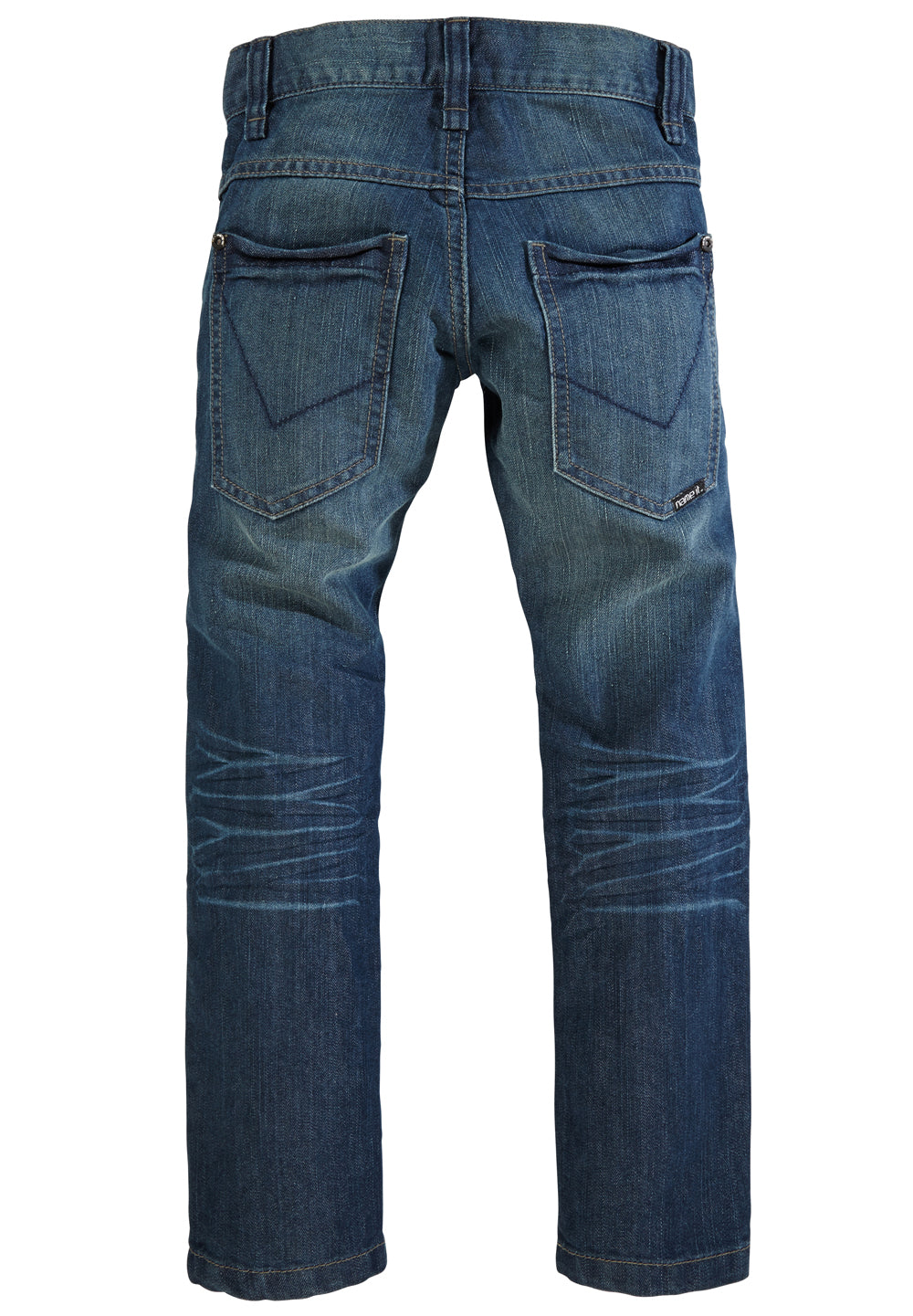 NAME IT JEANS B.NO ASK