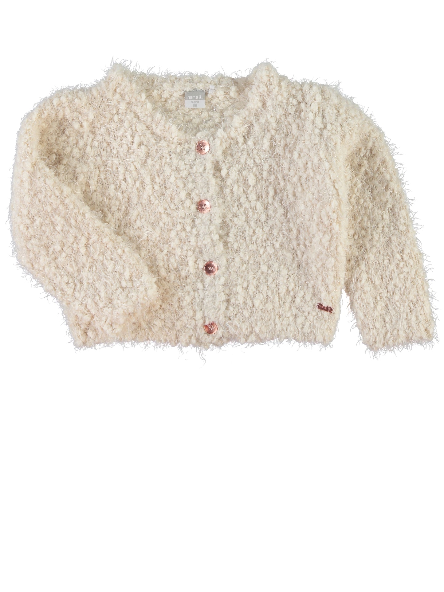 cardigan baby mod NITNATALIE