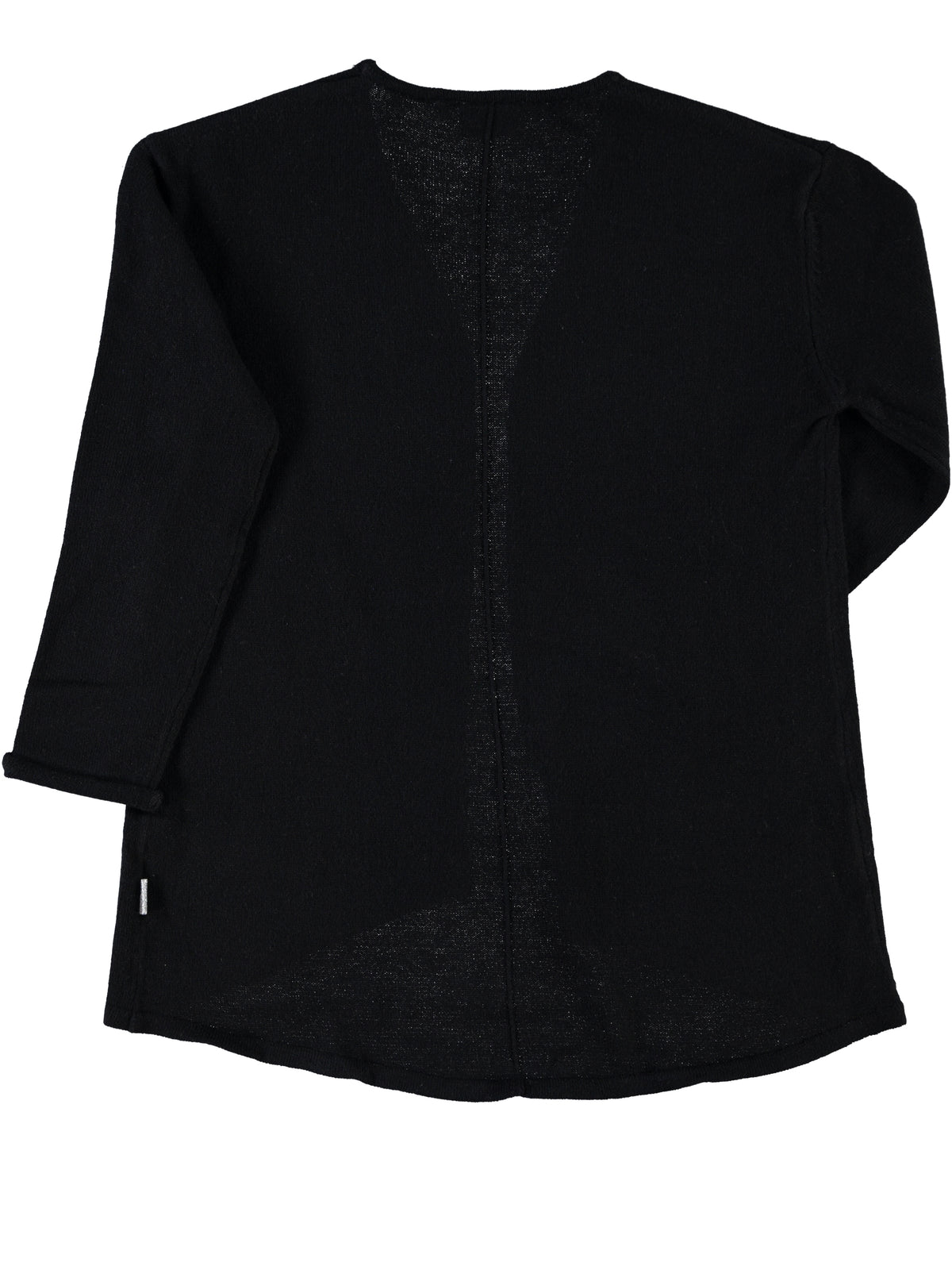 Cardigan senza bottoni mod. Emekko Name it