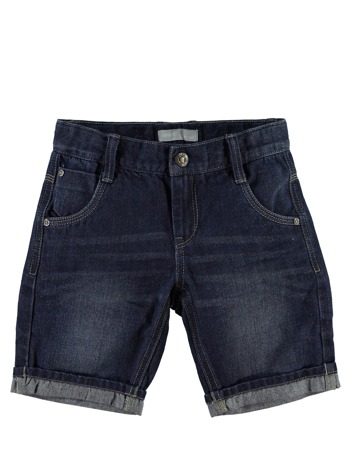 Name it bermuda bambino jeans mod.Ross