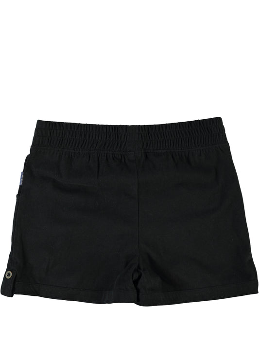 Pantaloncino bambina mod Valinka Name it