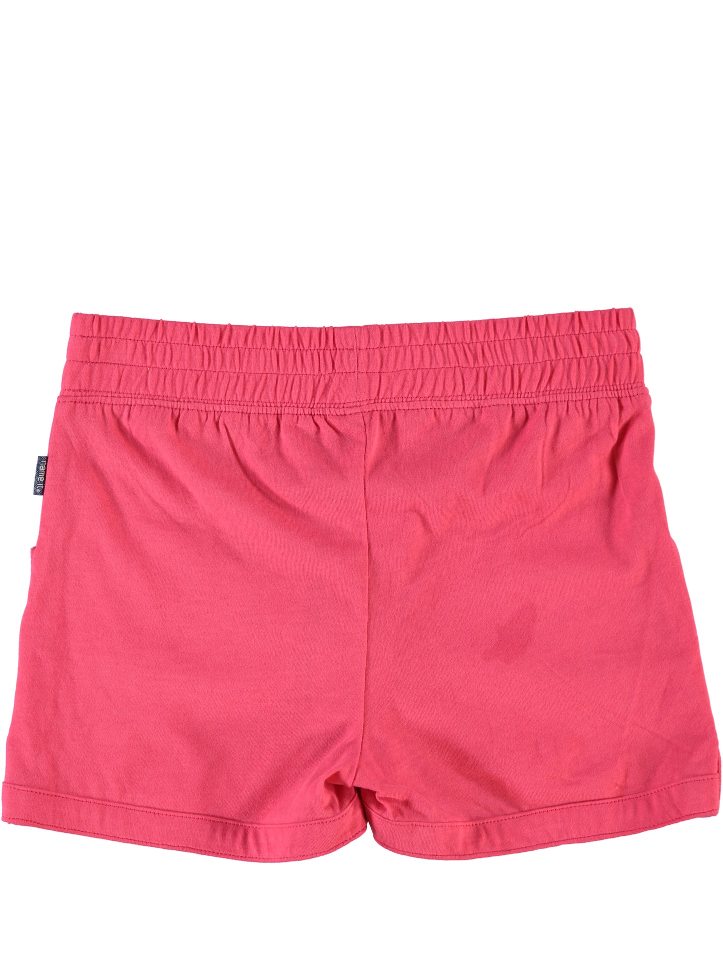 Pantaloncino bambina mod Valinka Name it