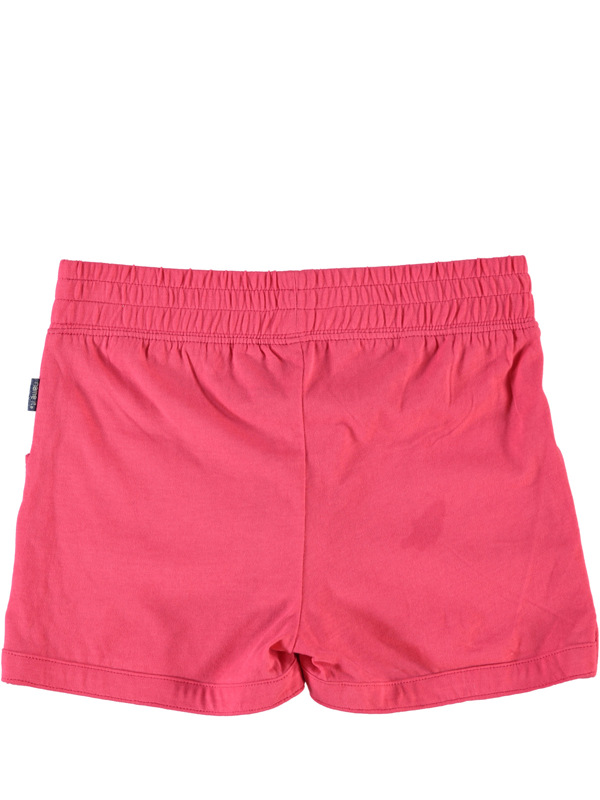 Pantaloncino bambina mod Valinka Name it