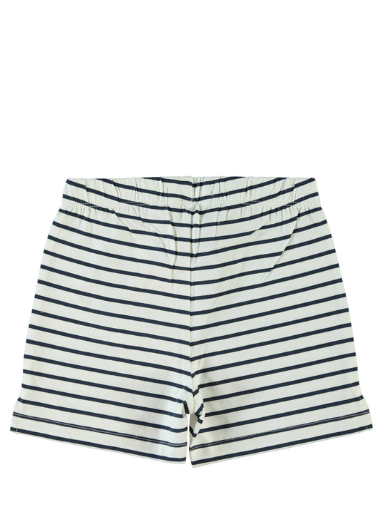 Pantaloncino bambina mod.Vigga Name it