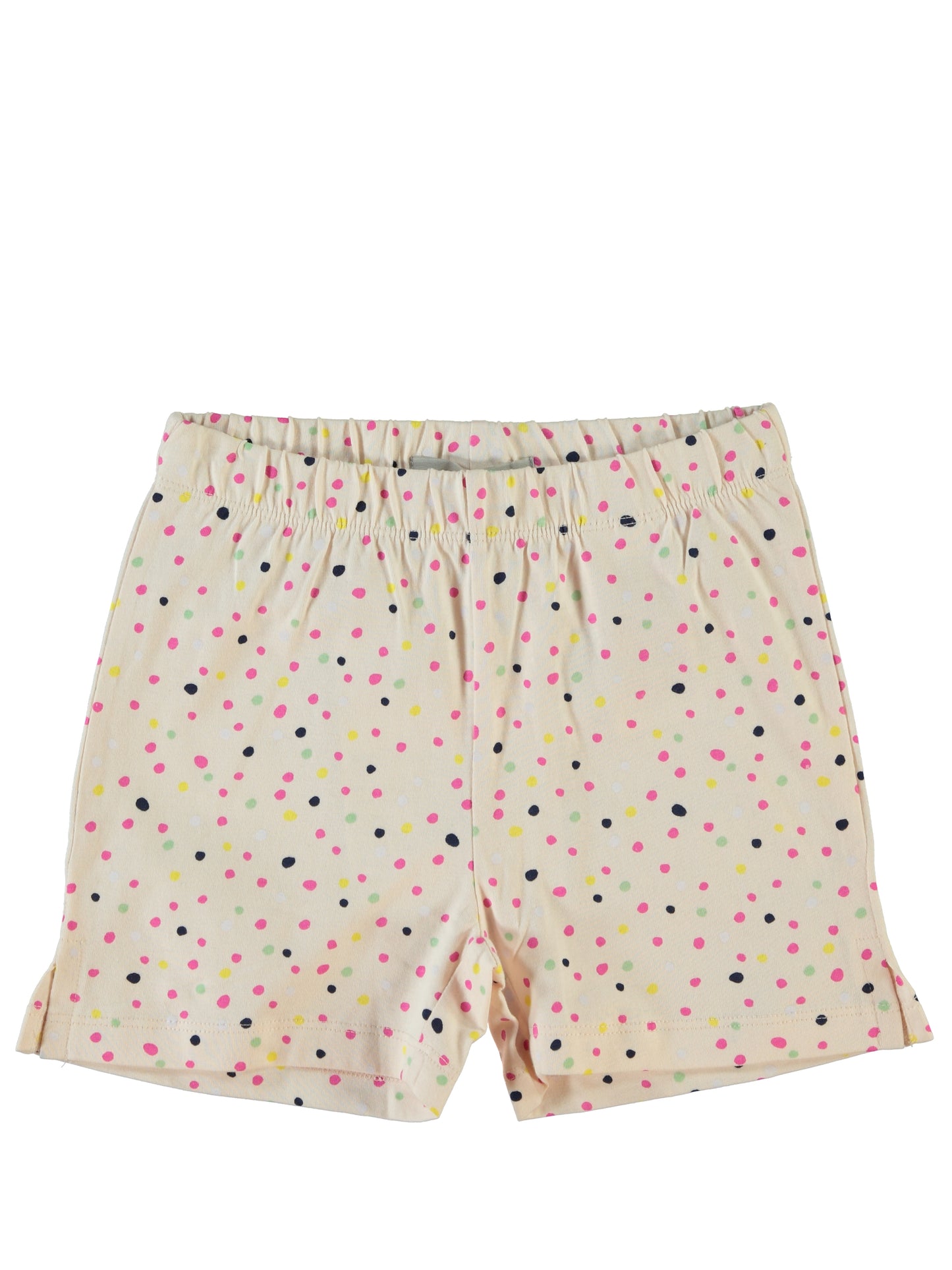 Pantaloncino bambina mod.Vigga Name it
