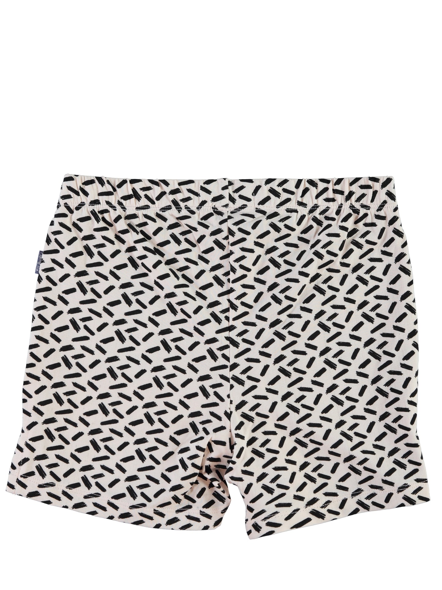 Pantaloncino bambina mod.Vigga Name it