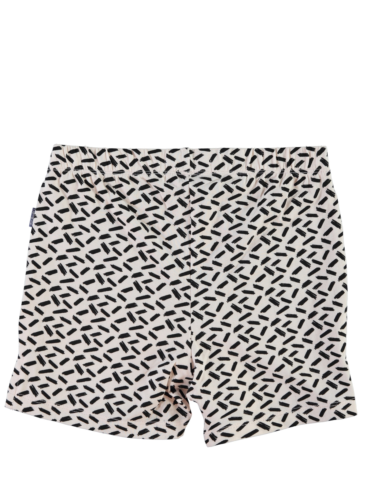 Pantaloncino bambina mod.Vigga Name it