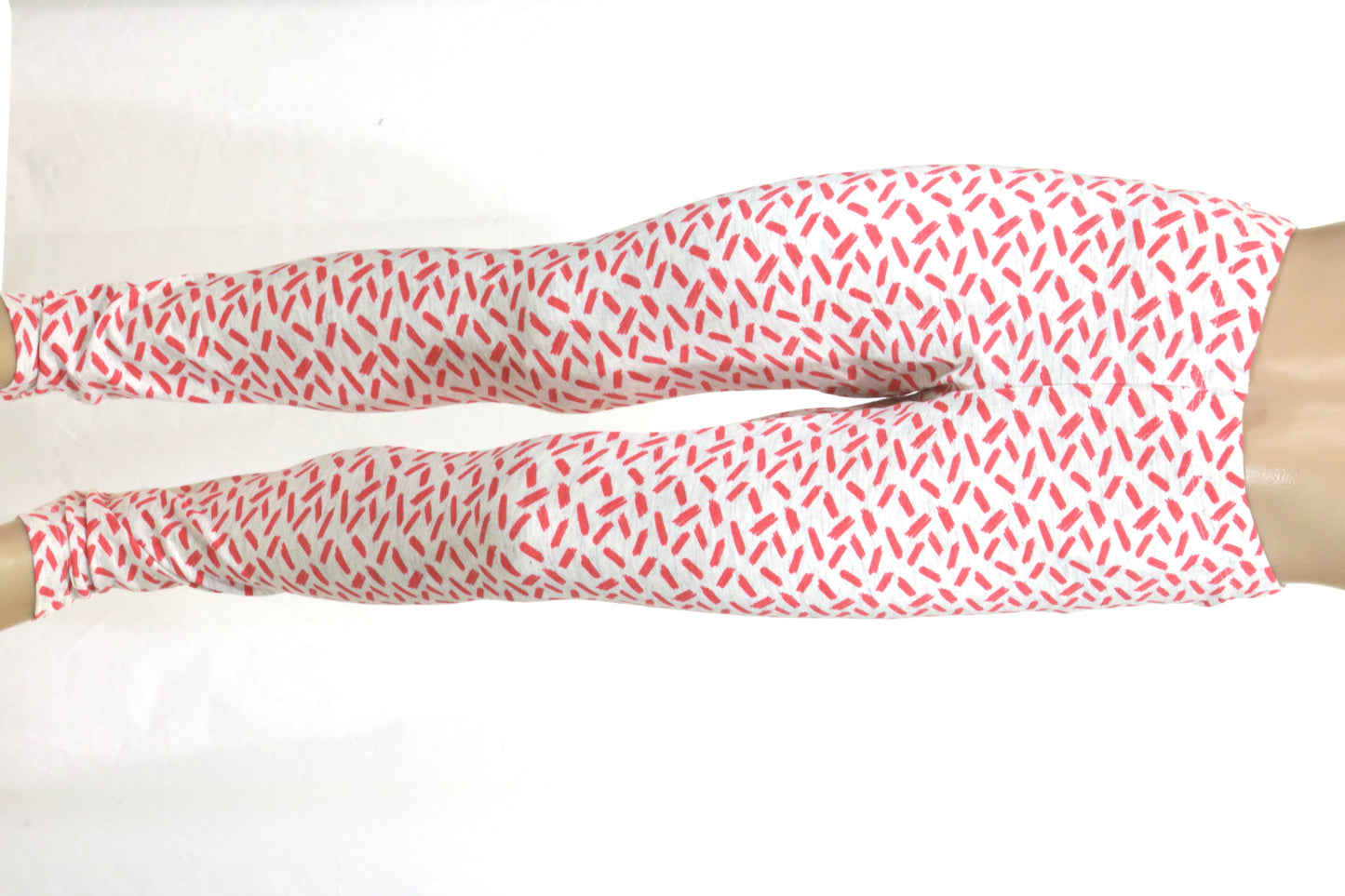Legging bambina mod. Vivian Mane it