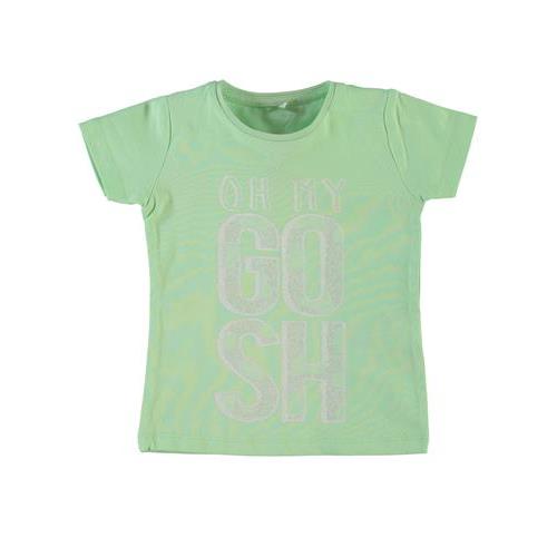 Name it t-shirt manica corta con stampa Nithasta