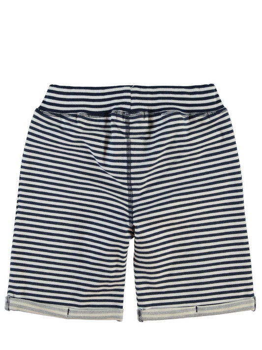 Name it bermuda felpa bambino riga modello Nithubert