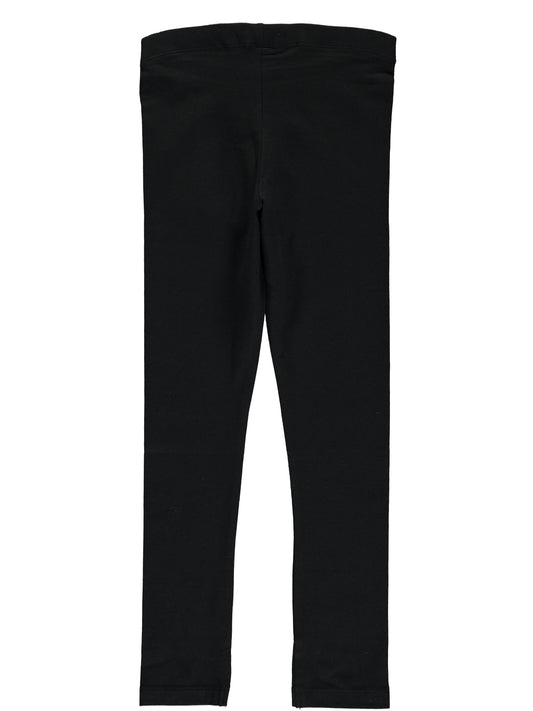 b.na leggins cotone elasticizzato modello nitvivian