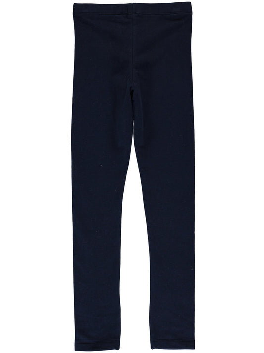 Name it legging bambina mod.Davina