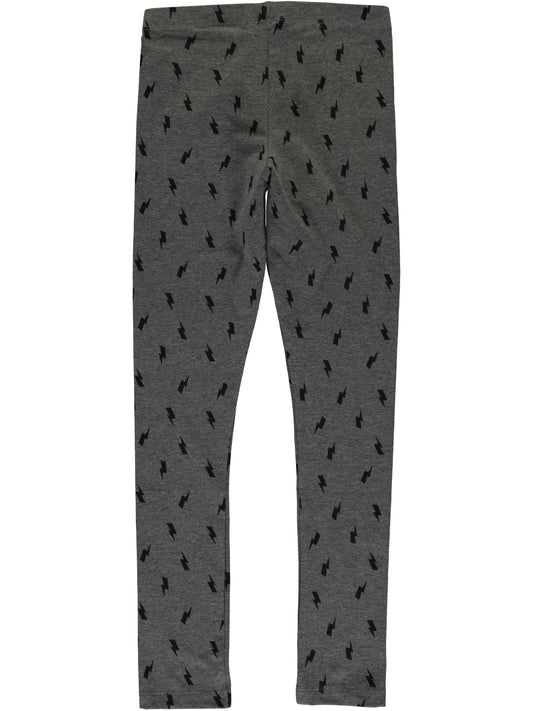 Name it legging mod.Larina