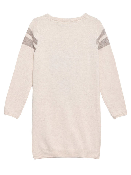 Name it maglia max bambina mod.Lana