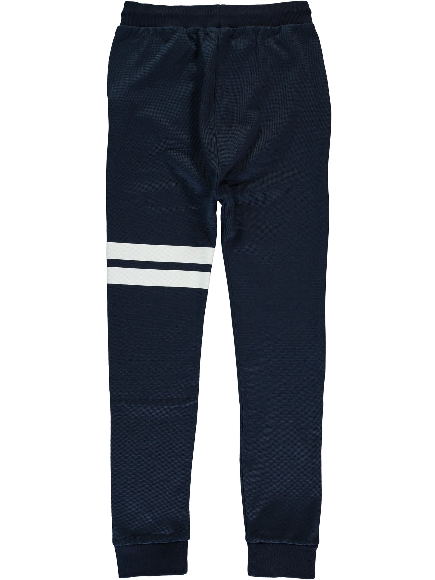 Name it LMTD pantalone felpa bambino mod. Crane