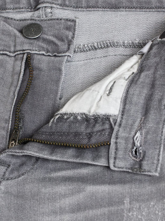 Name it LMTD jeans bambino con strappi mod. Fun
