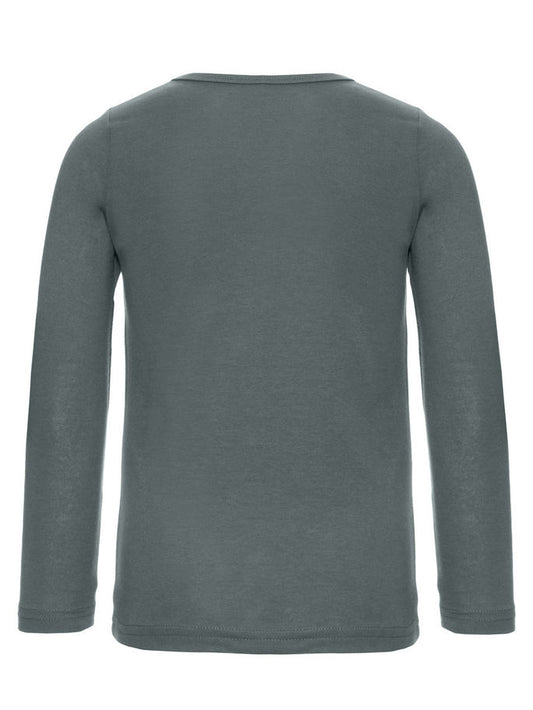 Name it t-shirt manica lunga mod. Veen