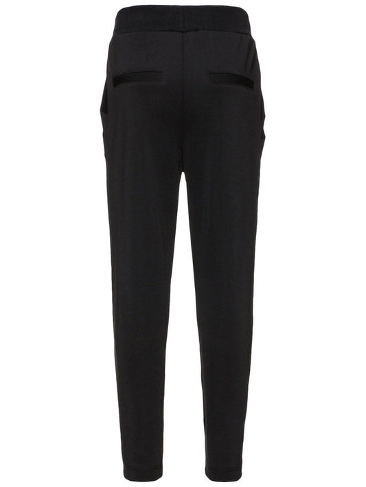 Name it pantalone bambina morbito conn tasche mod. Line