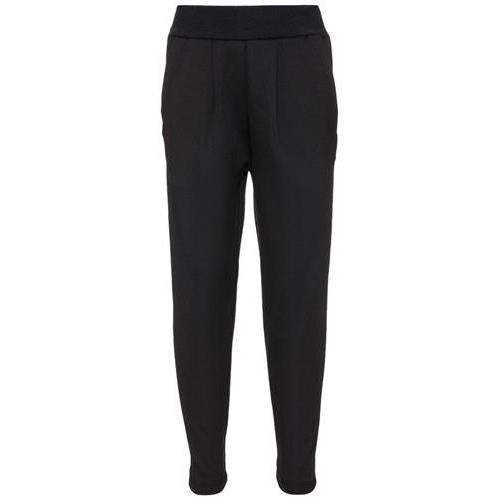 Name it pantalone bambina morbito conn tasche mod. Line