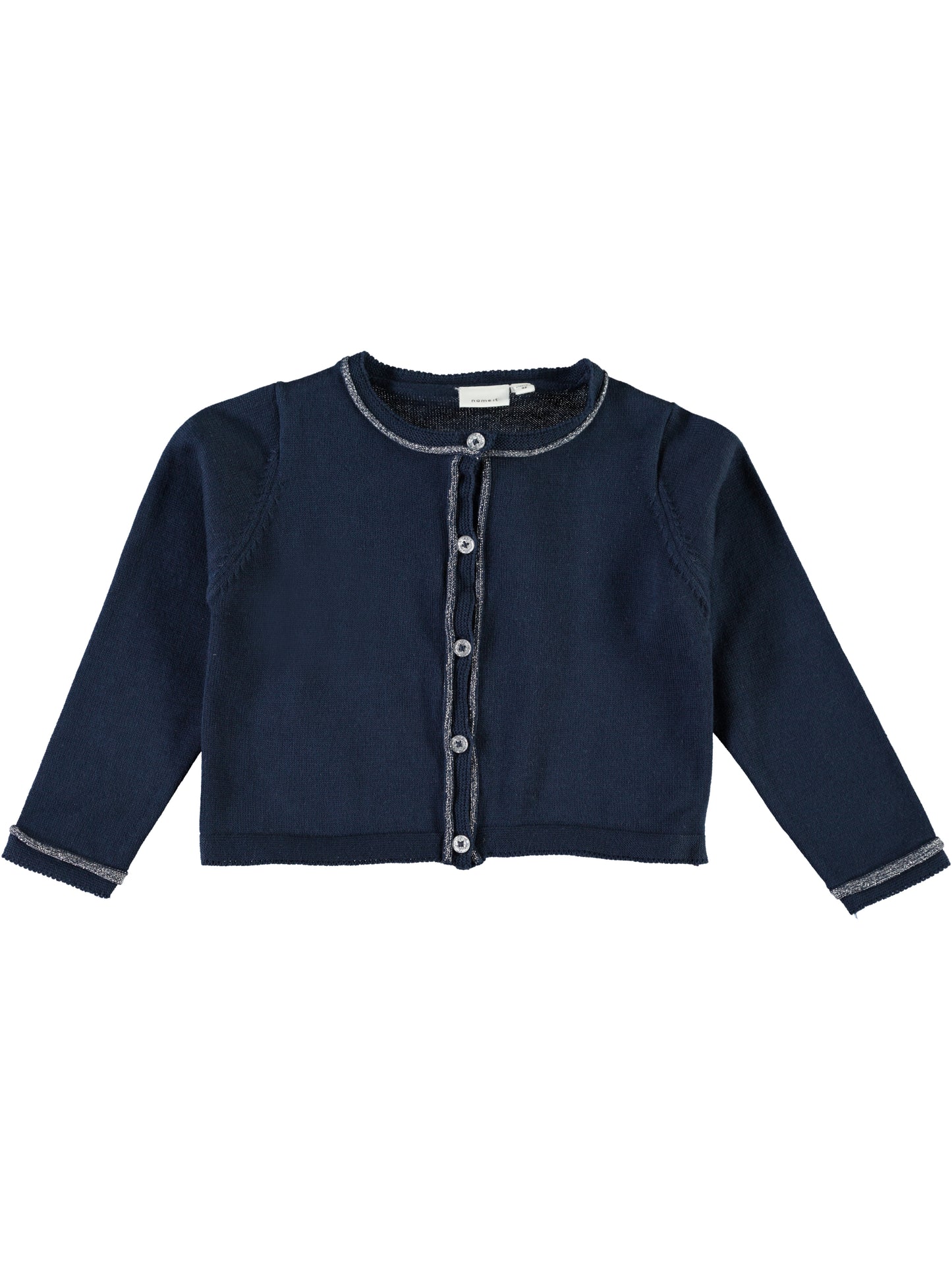 Name it cardigan b.na modello Fihalo