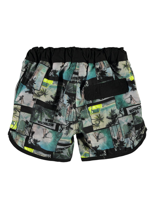 name it bermuda con mutanda mod mzigzag