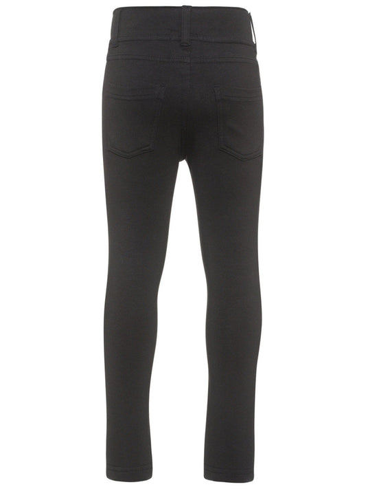 Name Legging b.na mod. Javi