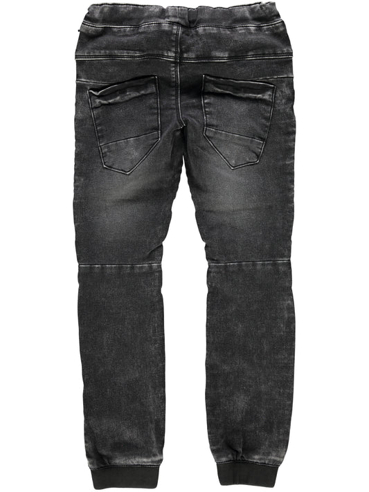 Name it jeans b.no strappi regular modello Biker