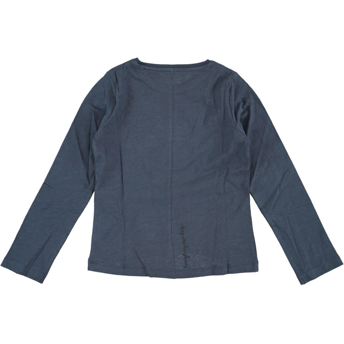 Name it T-shirt manica lunga b.na mod. Flace
