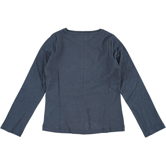 Name it T-shirt manica lunga b.na mod. Flace